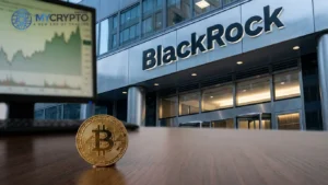 Spot Bitcoin ETFs pull in $233 million as BlackRock leads