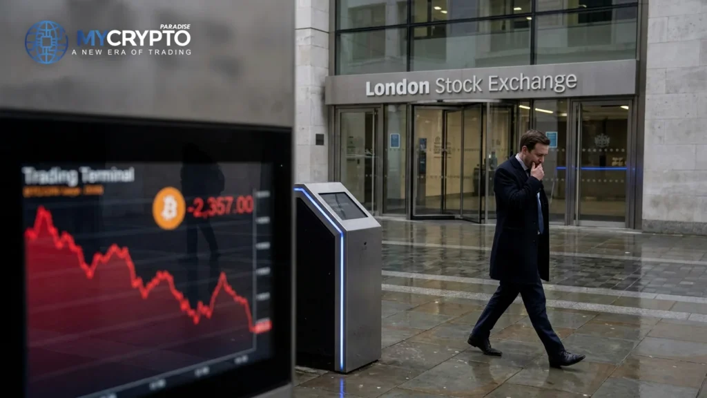 Satsuma investors vote to liquidate all 668 Bitcoin