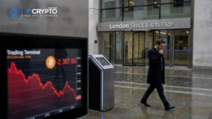 Satsuma investors vote to liquidate all 668 Bitcoin