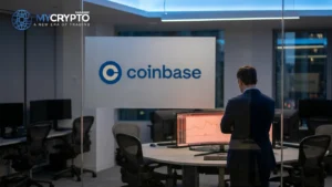 Coinbase premium stays negative for a record 60 days