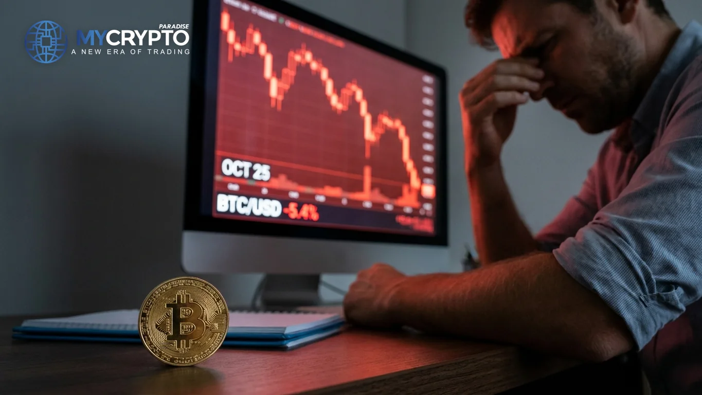 Quack AI agent wallet hype meets a real Bitcoin flush