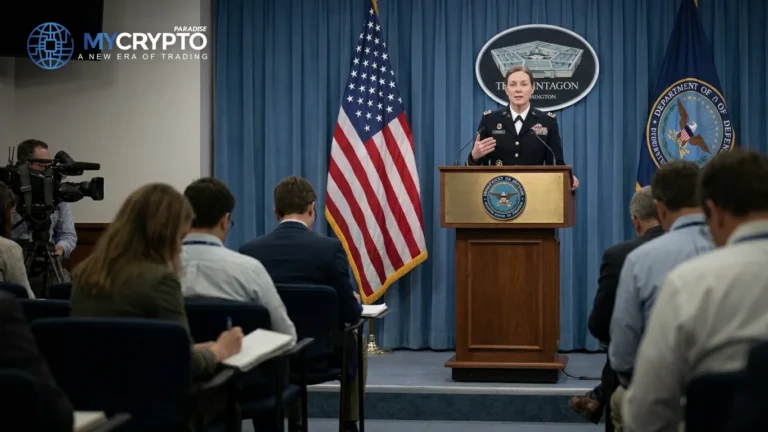US says Iranian strikes destroyed no American aircraft