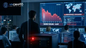 Onchain exploits drained $1.1B as attacks accelerate