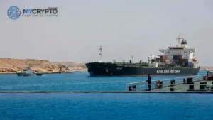 US Iran ceasefire talks land but Bitcoin barely moves