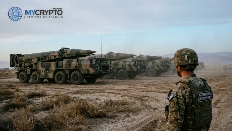 Iran secures 400 Chinese missile launchers in defense deal