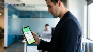 Robinhood Chain fees hit $350K, climb to fourth place