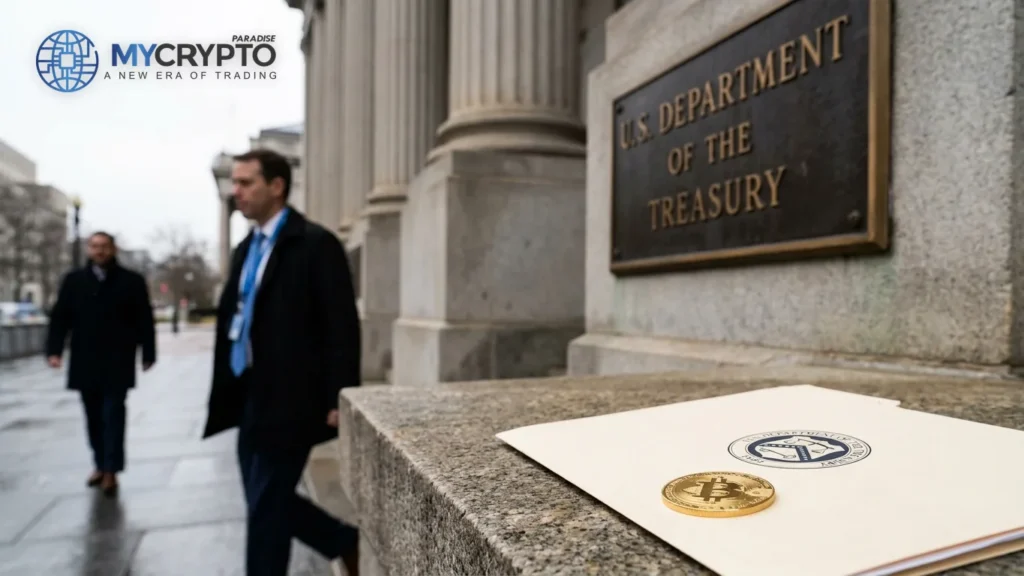 US Bitcoin reserve debate stalls as traders wait for a bottom