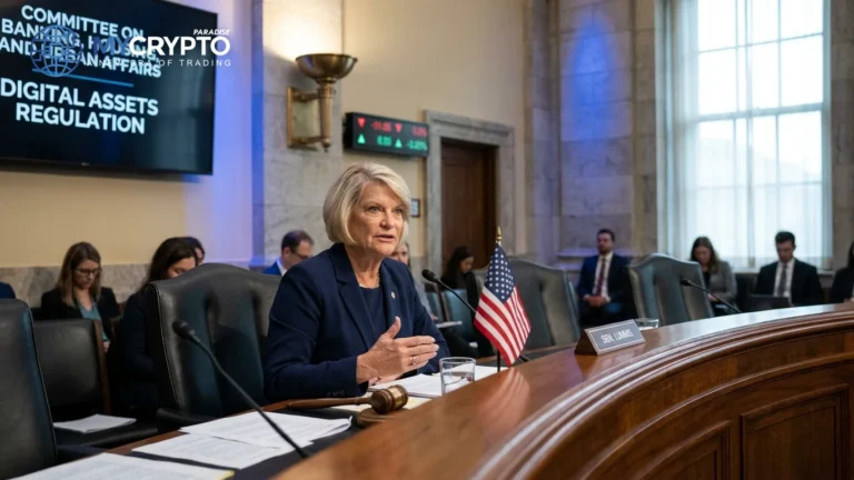 CLARITY Act aims to close the gaps Lazarus exploited