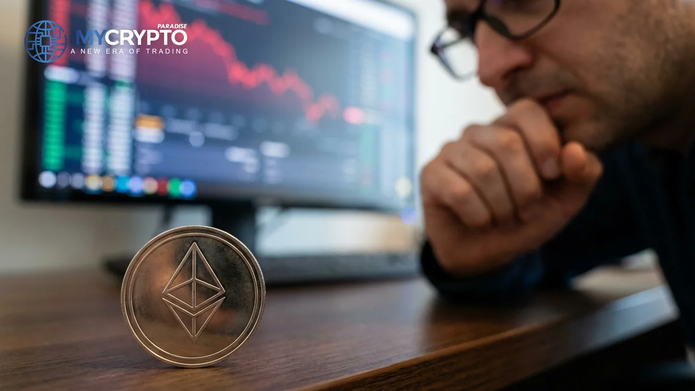 Verus-Ethereum bridge hack drains $11.4M in crypto
