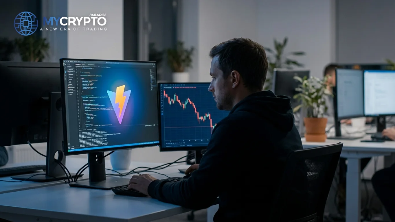 Bitlight Labs rebuilds RGB Lightning node in major refactor