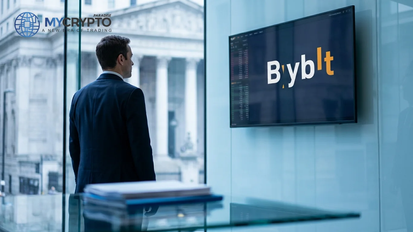 Bybit sues North Korea and Lazarus over $1.5B hack