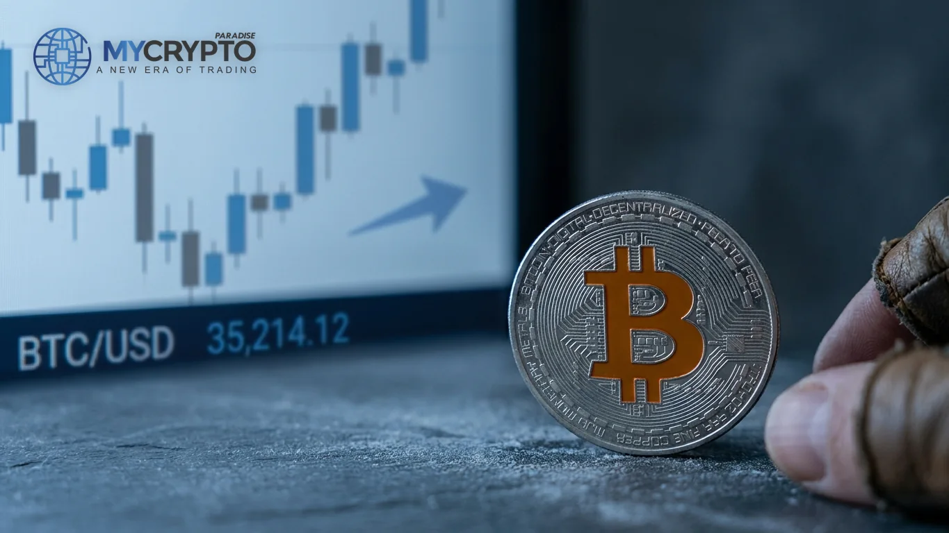 Dormant whale wakes and shifts 16,400 Bitcoin at once