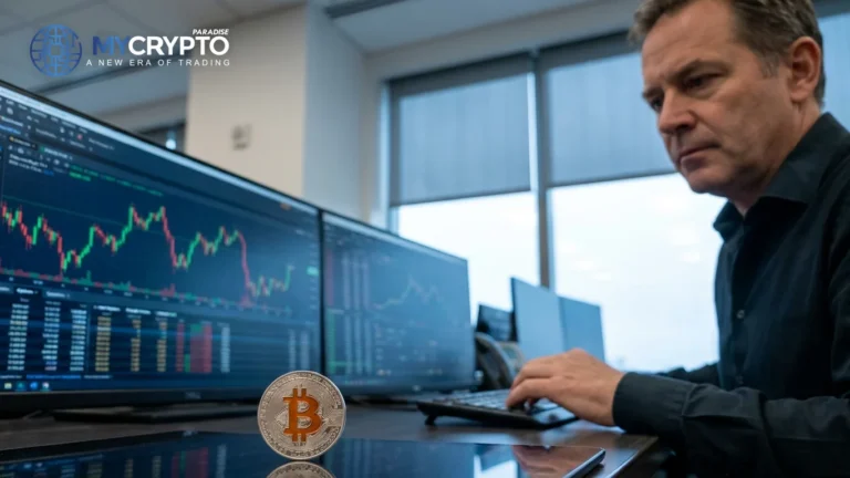 Bitcoin options lean bullish as Ether ETFs draw fresh cash