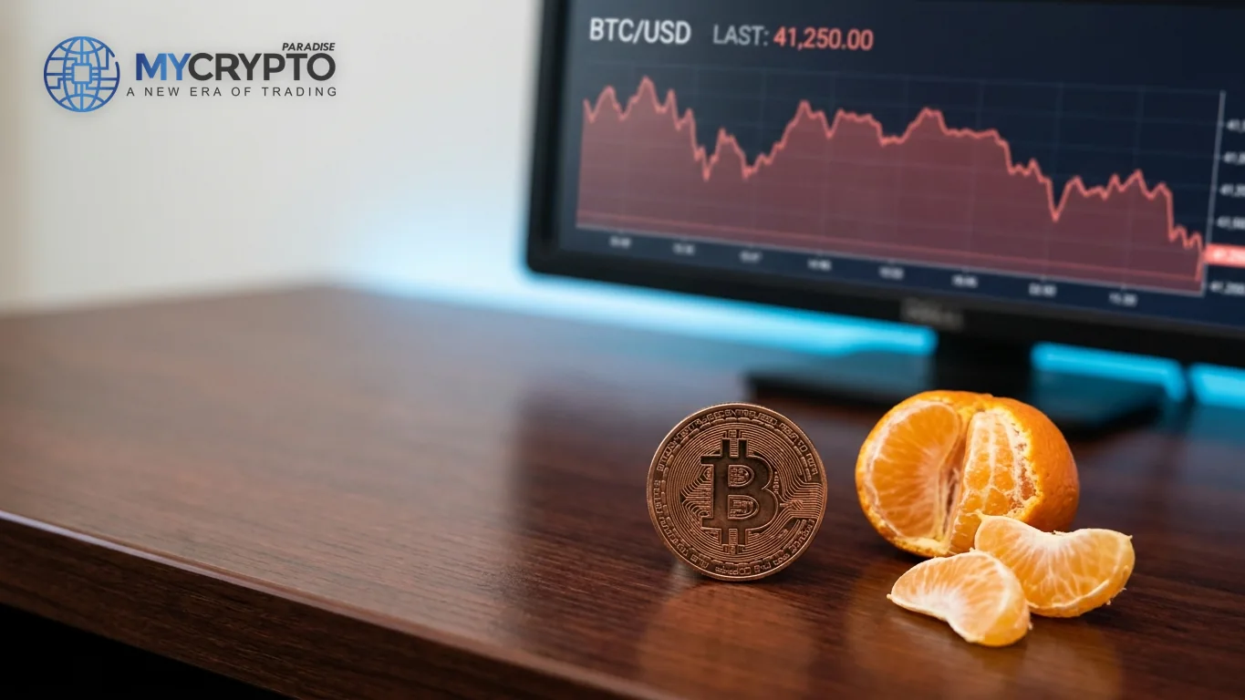 Citrea launches first trust-minimized Bitcoin bridge