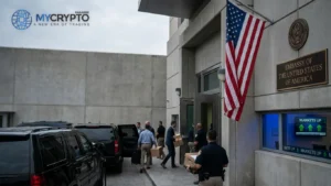 US prepares diplomat return to Middle East embassies