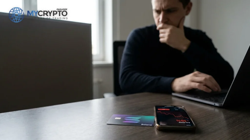 Avici Solana card exploit drains $500K from 1,685 users