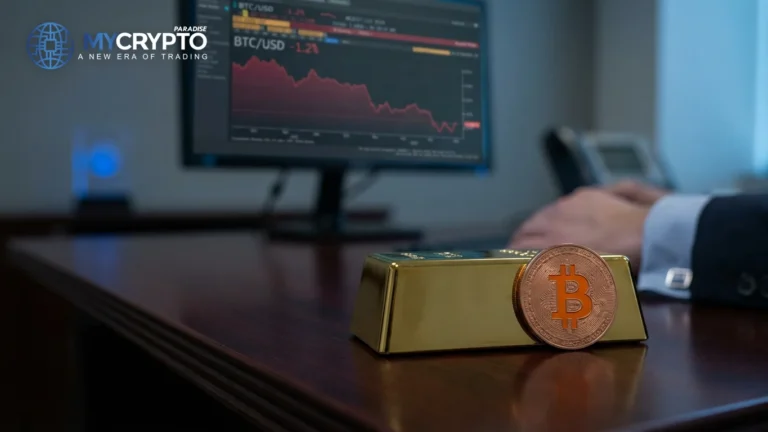 Tether’s excess reserves halve to $4.11 billion in Q2