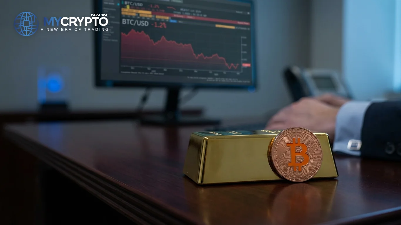 Tether's excess reserves halve to $4.11 billion in Q2
