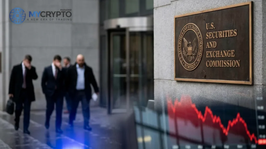 SEC Charges Boiler Room Operators in $74 Million Retail Scam