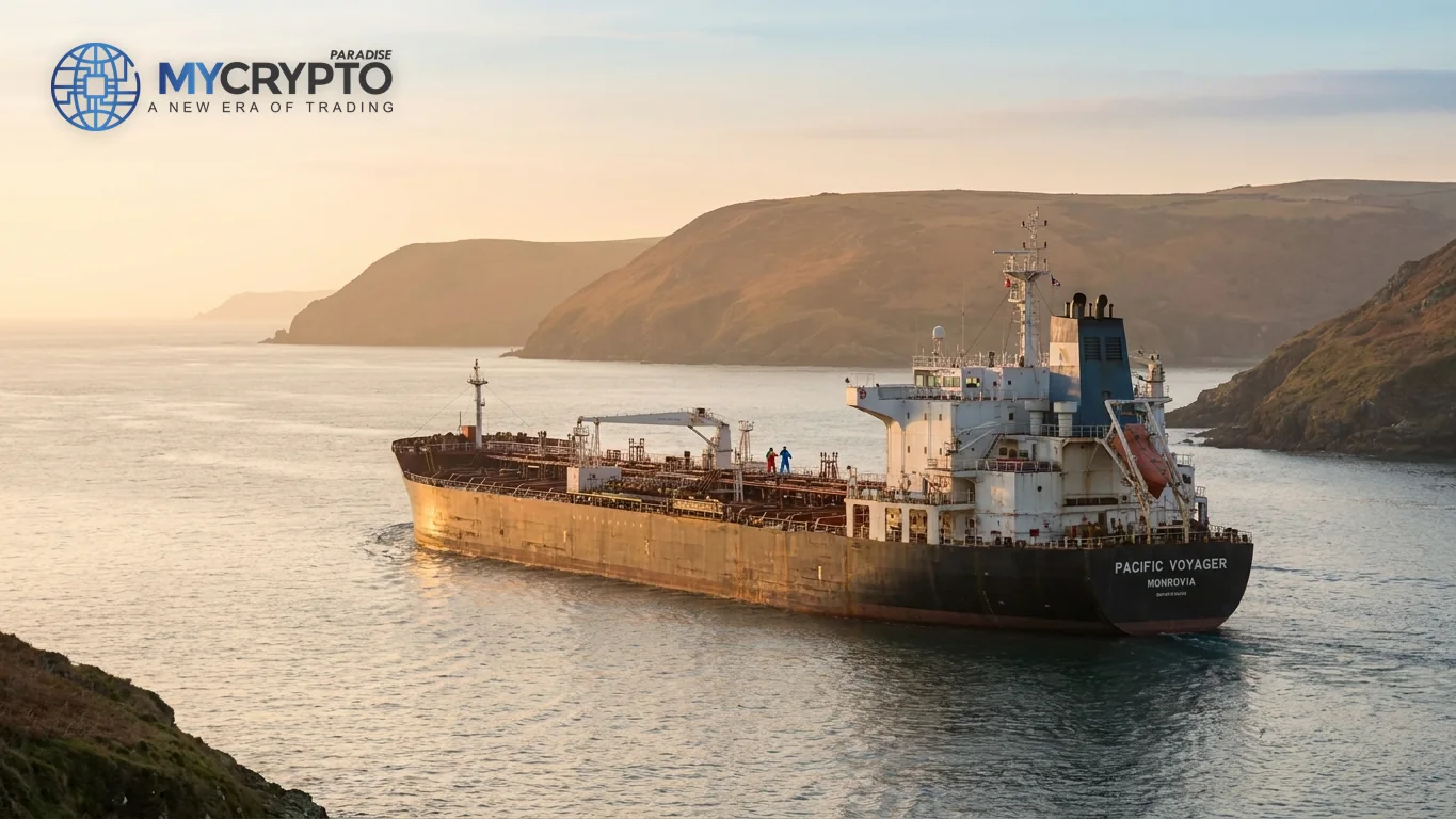 Iran and Oman float toll-free Strait of Hormuz reopening