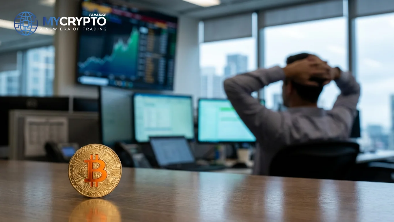 Bitcoin tops $75,000 and wipes out $222M in shorts