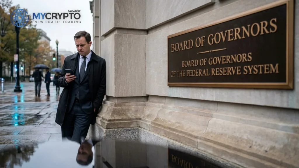 Weak US jobs data trims September Fed rate hike odds