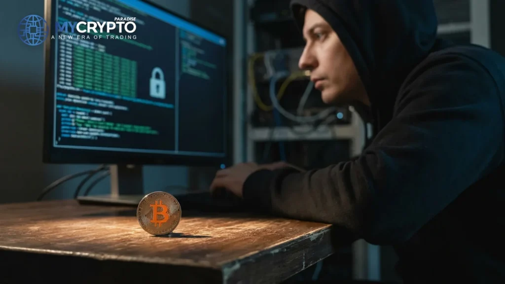 GoPlus stakes 100 BTC on whether AI can crack crypto