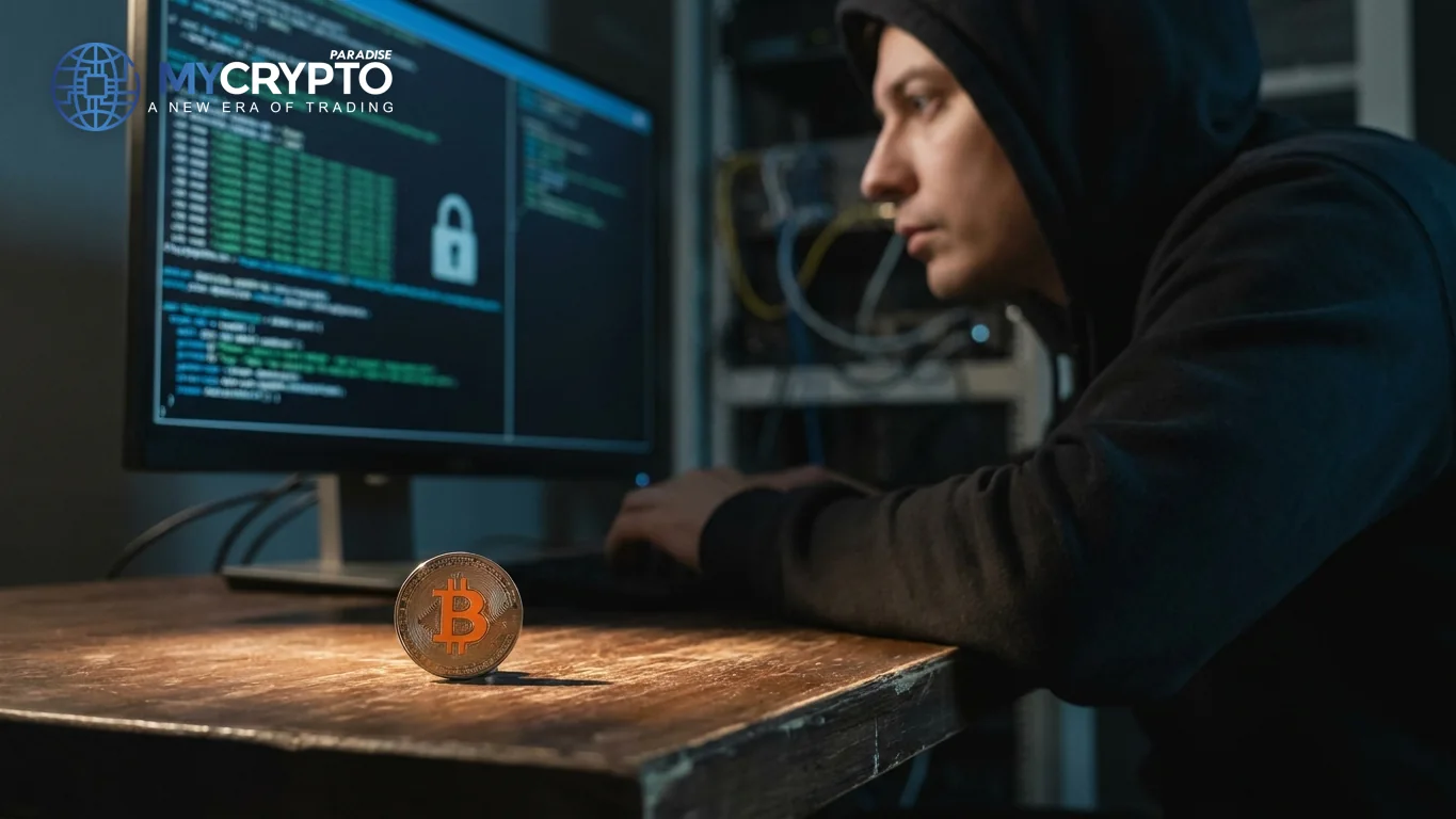 GoPlus stakes 100 BTC on whether AI can crack crypto
