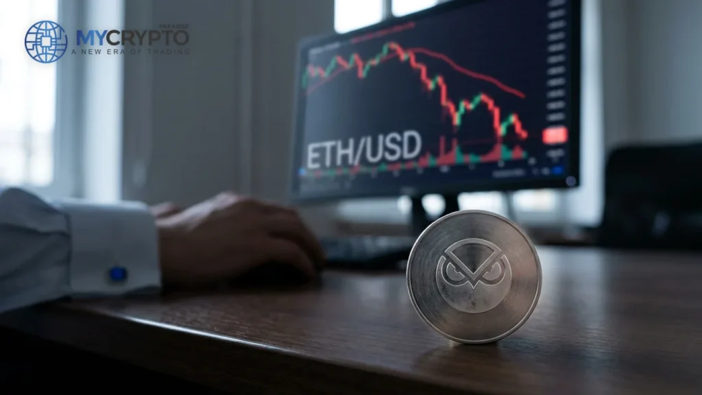 Gnosis Chain becomes first Ethereum Economic Zone rollup