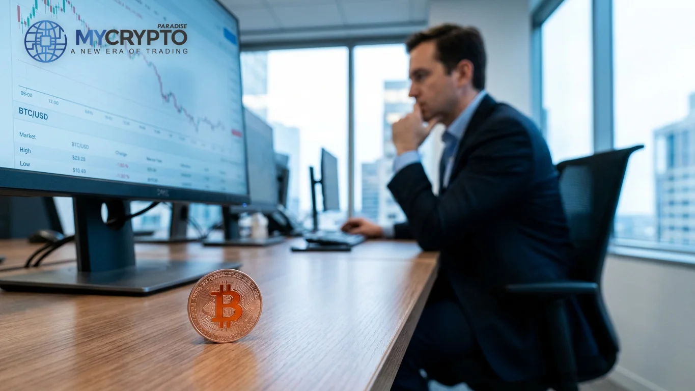 Saylor hints at a fresh Strategy Bitcoin buy Monday