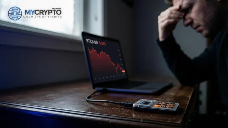 Coldcard seed flaw losses climb to $70 million in Bitcoin