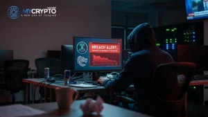 Maya Protocol exploit surfaces in THORChain weekly recap