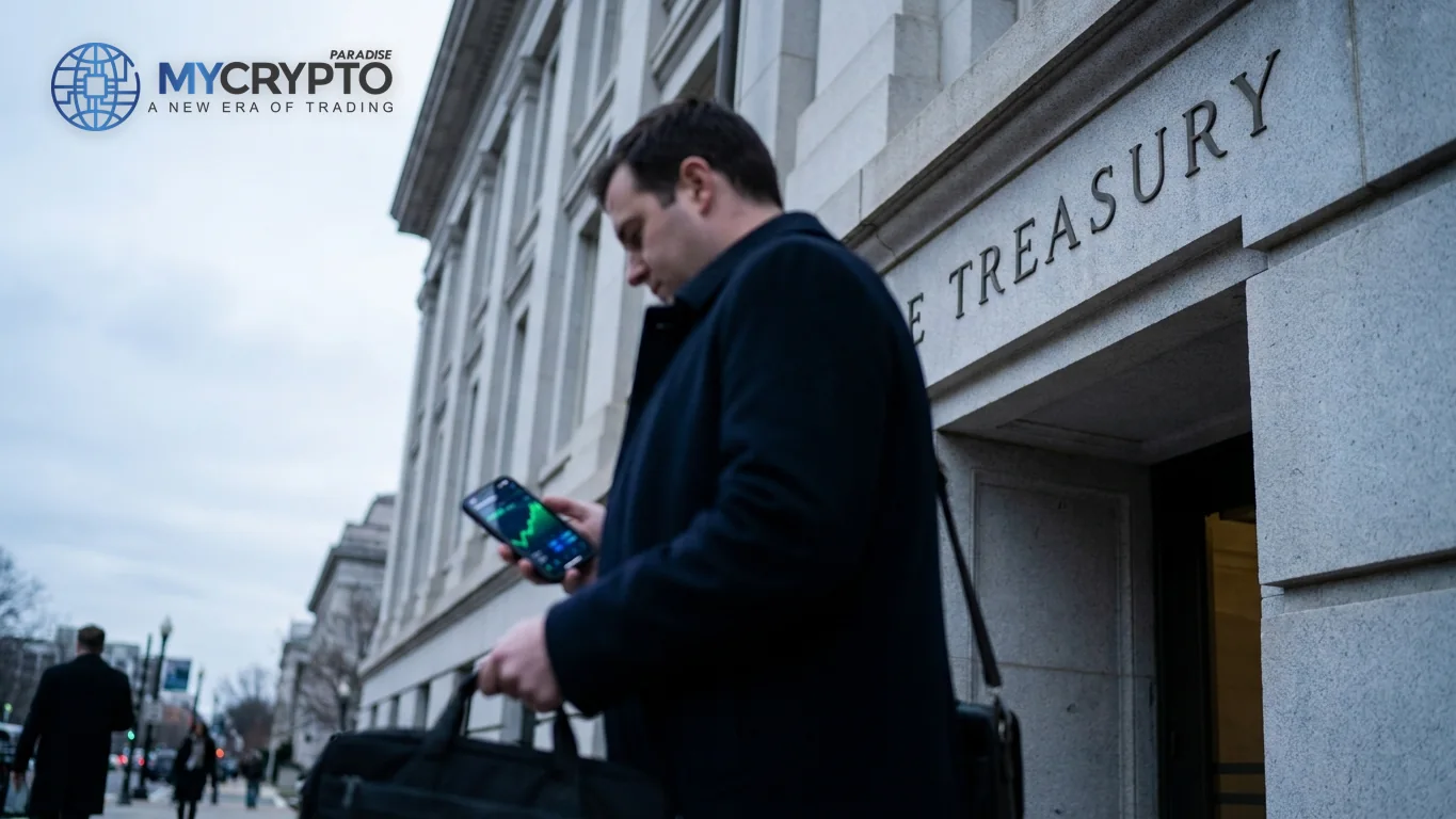 US Treasury doubles bond buyback cap as liquidity expands