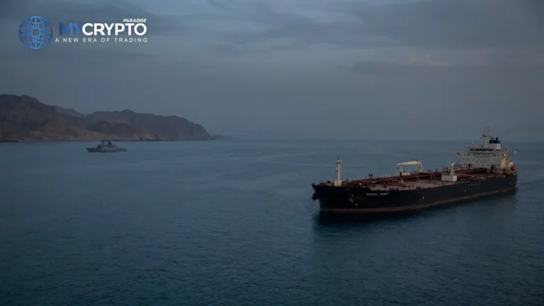 Iran rejects US offer, keeps Hormuz shut until war ends