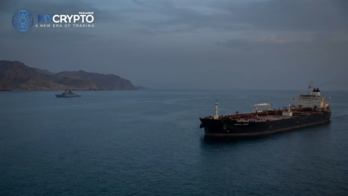 Iran rejects US offer, keeps Hormuz shut until war ends