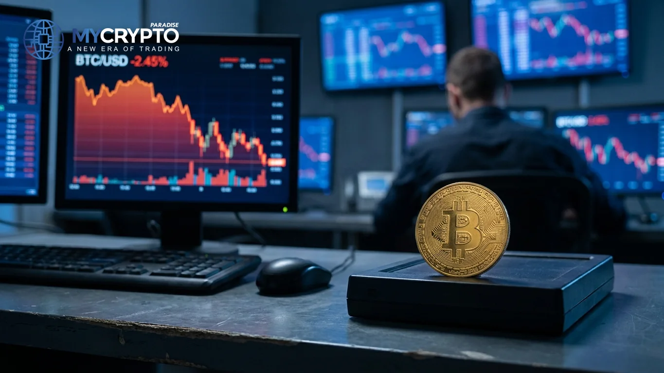 Bitcoin’s $6.4B options expiry lands right at the $80K rally top