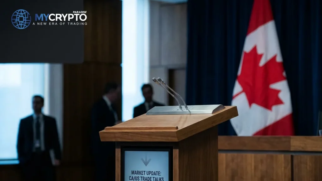 Canada to unveil retaliatory US tariffs on Tuesday