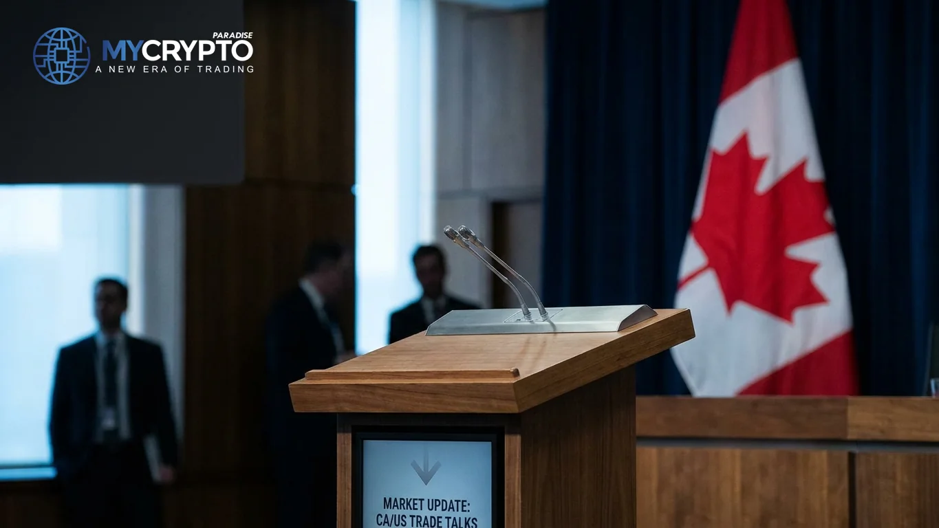 Canada to unveil retaliatory US tariffs on Tuesday