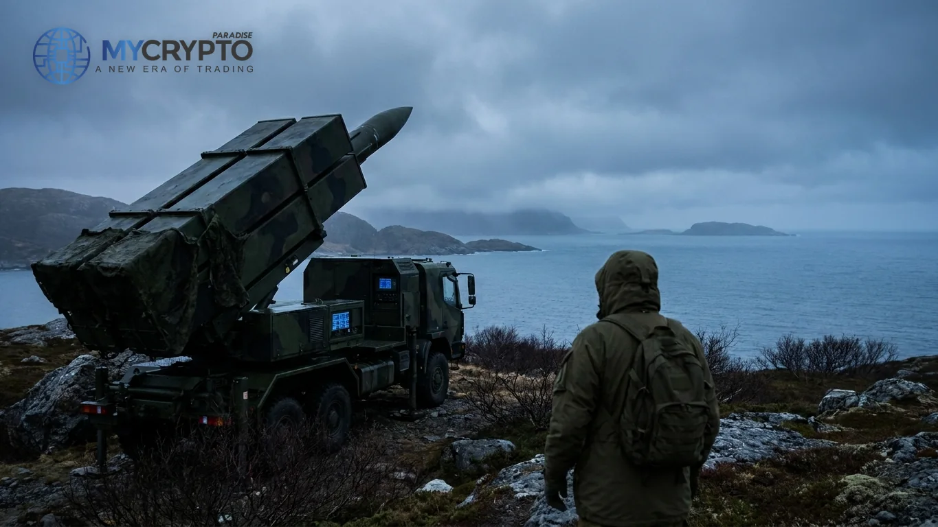 Russia reportedly tests missiles near Japan-claimed islands