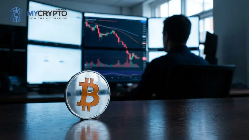 Bitcoin's $6.4 billion options expiry lands Friday with max pain below spot