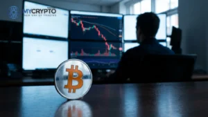 Bitcoin’s $6.4 billion options expiry lands Friday with max pain below spot