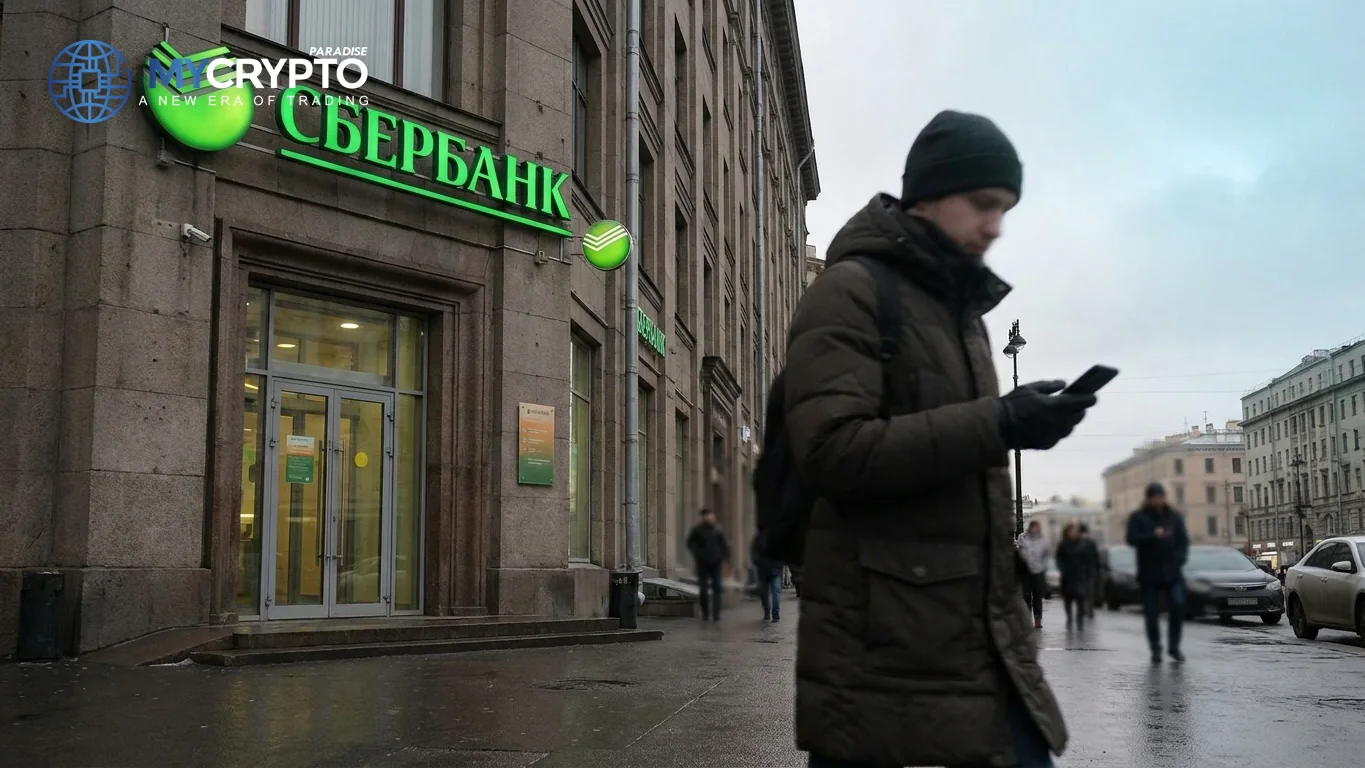 Russia expects $46 billion in regulated crypto trading first year