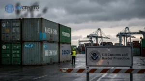 White House pegs tariff dodging at $26 billion a year