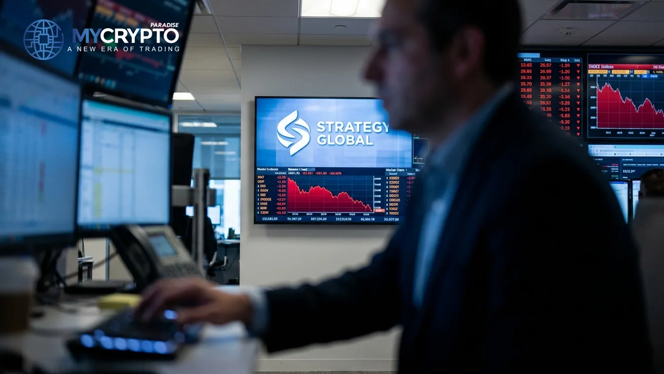 Strategy resumes Bitcoin accumulation, raising trap concerns