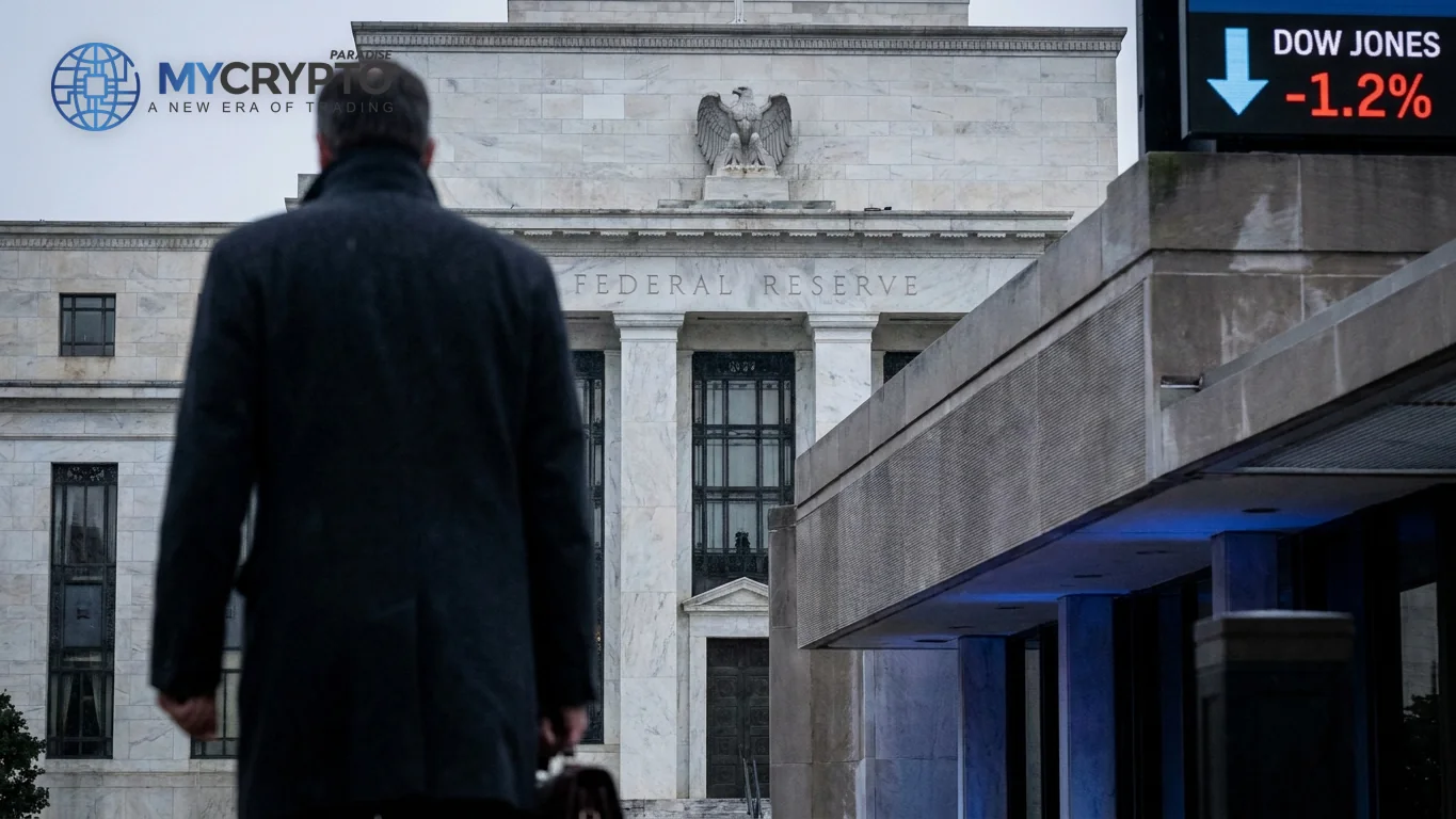 Traders now price a September Fed rate hike, not a hold