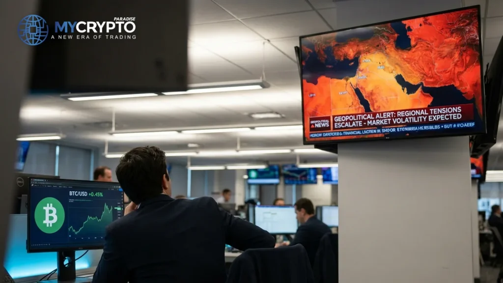 US-Iran ceasefire expires, reviving Middle East risk
