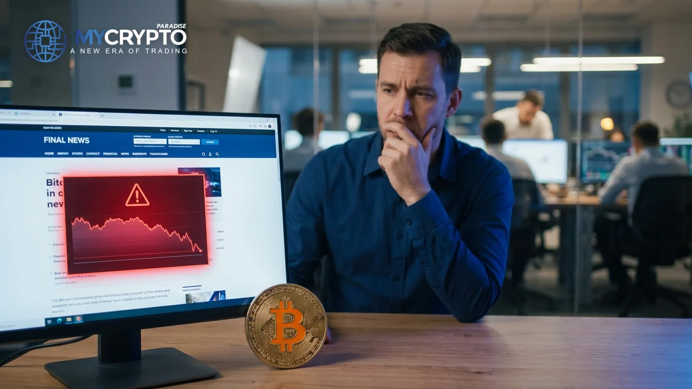 Critical exploits hit major crypto projects, fear grows