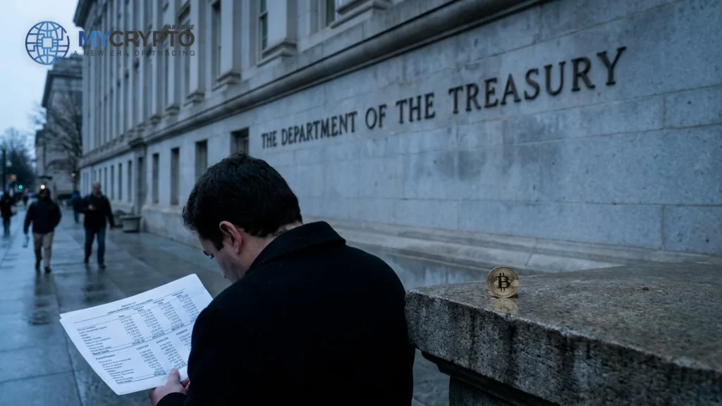 US debt tops $40 trillion, reviving Bitcoin hedge debate