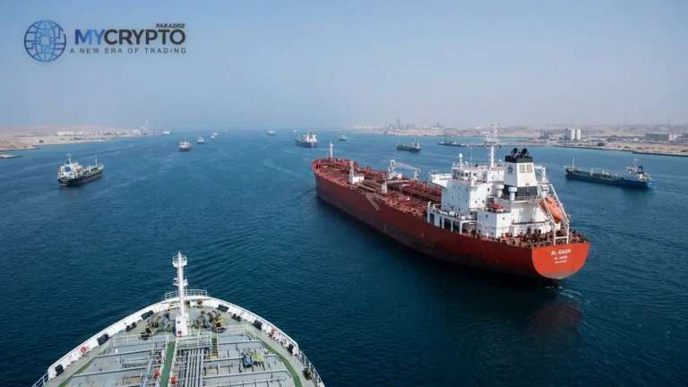 Tehran Demands Sanctions Lift for Hormuz Passage