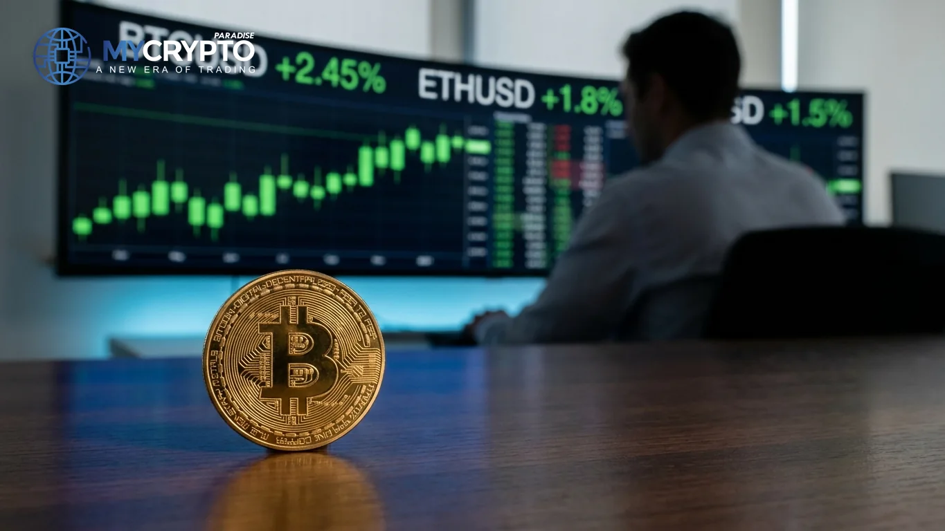 Bitcoin pushes toward 79k as greed and leverage build
